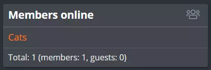 alone.png