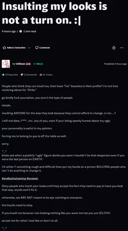 D2.png