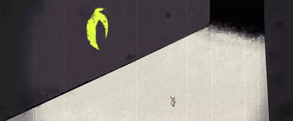 alone in a hallway.png