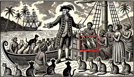 cats.png