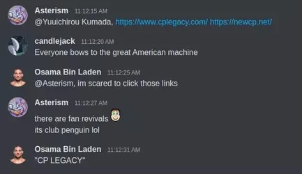 1738599924041.jpeg
