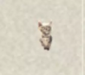 all alone.png
