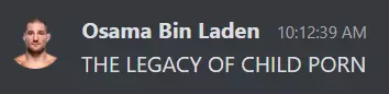 1738599955628.png