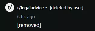 Rd.PNG