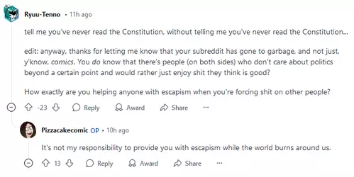 escapism.png
