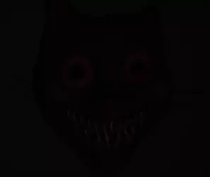 a hallway.png