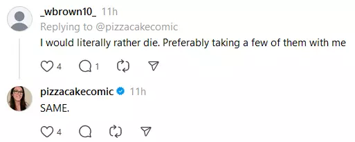rather die.png