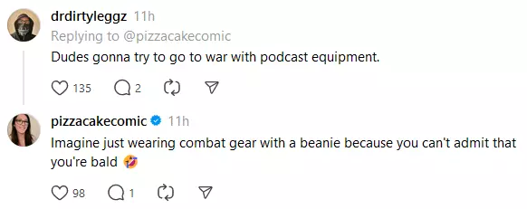 bald.png
