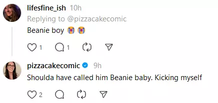 beanie.png
