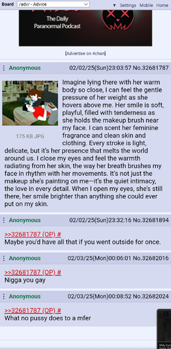 1000251817.jpg