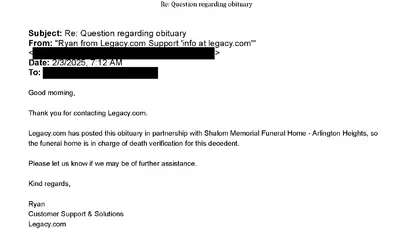 20250203-Re_Question regarding obituary-5945.png