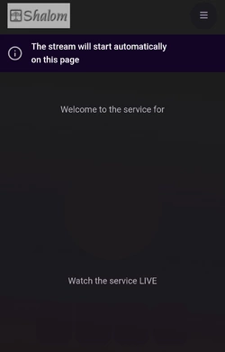 Screenshot_20250203_105956_Samsung Internet.jpg