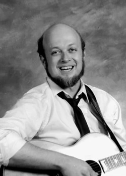 Stan_Rogers.jpg