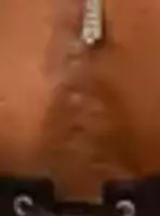Capture.PNG