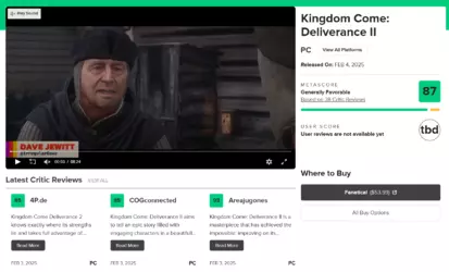 Screenshot_3.png