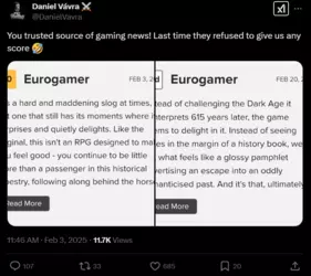 Screenshot_4.png