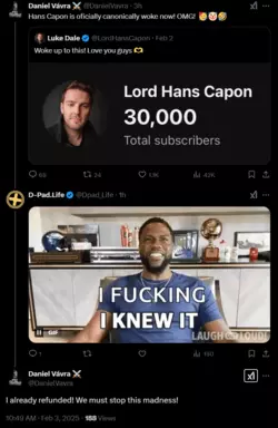 Screenshot_5.png