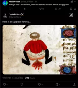 Screenshot_6.png