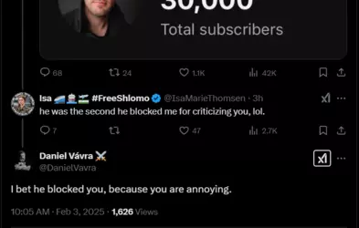 Screenshot_7.png