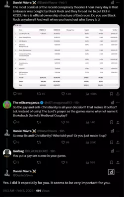 Screenshot_8.png