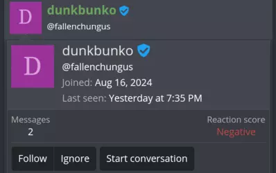 Screenshot_20250203-114131-754.png