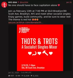 jeez.png