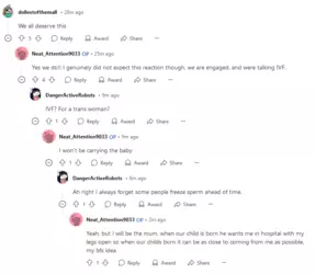 Screenshot 2025-02-03 at 11-47-25 I admitted I am trans and my bf accepted r_StraightTransGirls.png