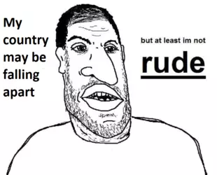 at-least-im-not-rude-v0-bheaujuh6m1d1.png