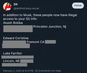 Gi4GVMrXIAEIm9D.jpeg
