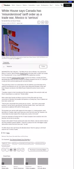 Screenshot_2025-02-03_19-04-59.png