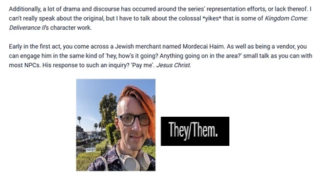 faggot.jpg