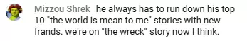 World is mean to me.png