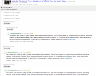 1212x971.png