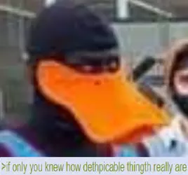1738006012145360.png