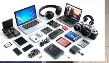 Screenshot 2025-02-03 105242.png