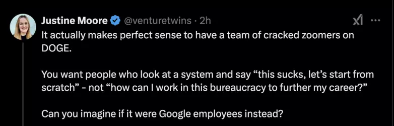 Screenshot 2025-02-03 at 1.48.34 PM.png