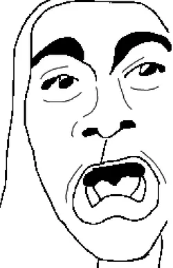 1738609672660.png