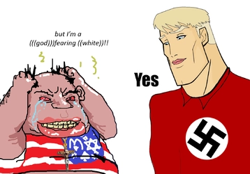 av8qkyqgg5o71.jpg