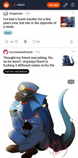 1738609836945.png