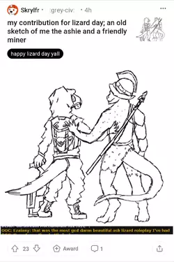 1738609853922.png