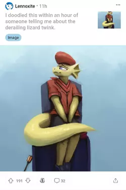1738609881052.png