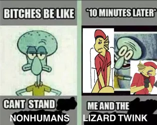 1738609891657.png