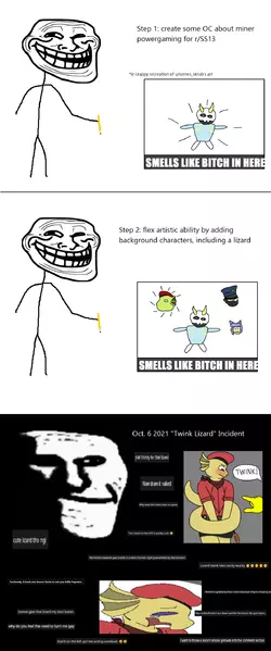 1738609990859.png