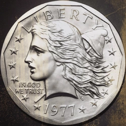 Gasparro_Liberty_obverse.jpeg
