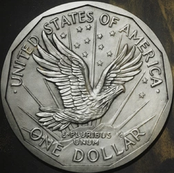 Gasparro_Liberty_reverse.jpeg