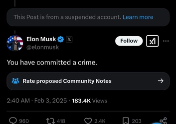 Screenshot_20250203_143358_Chrome.jpg