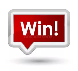 Win!.jpg