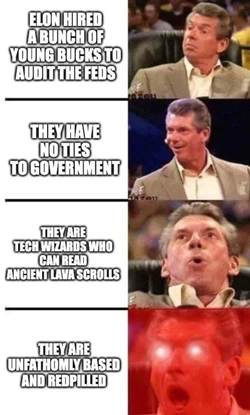 USAID Meme.jpeg