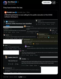 1738612070222.png