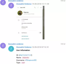 1738612134000.png